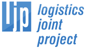 株式会社 LJP(エルジェイピー) 一般貨物自動車運送事業/貨物運送取扱事業/自動車運送取扱事業