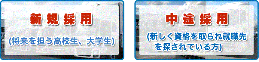 株式会社 LJPの求人情報あなたに合う仕事探し！